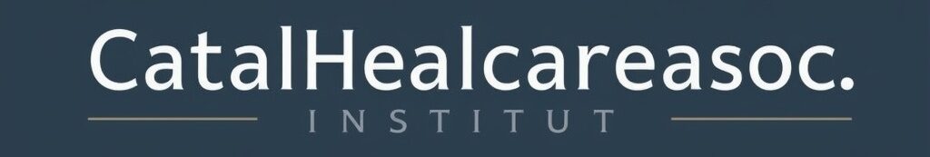Catalhealcareassoc