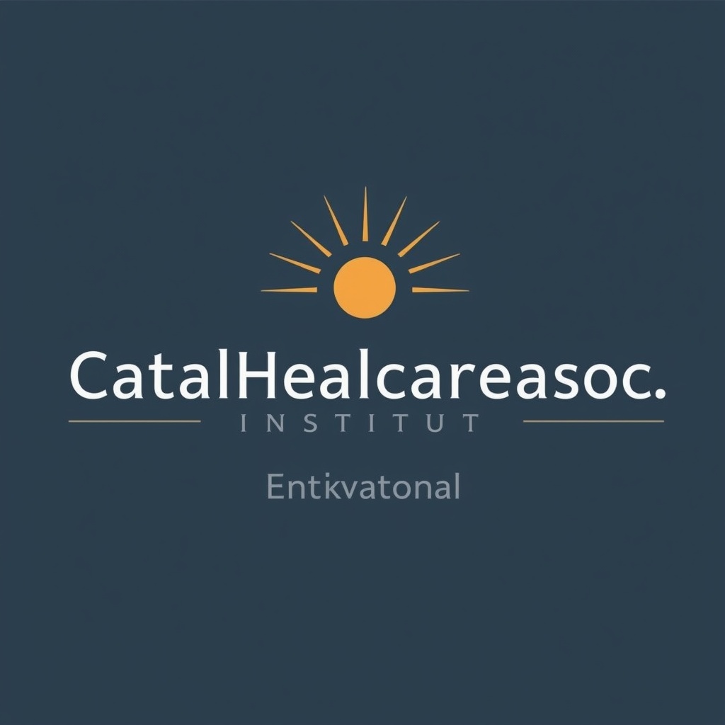 Catalhealcareassoc
